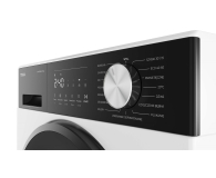 Pralka Teka WM20941WPL SmartCare 9kg 1400obr Steam Care Speed+  BabyCare+ - 1546960 - zdjęcie 9